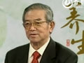 山東電視臺：砭石調(diào)理五更瀉