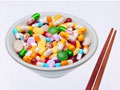 中醫(yī)砭術(shù)暖胃散寒調(diào)理胃脘痛