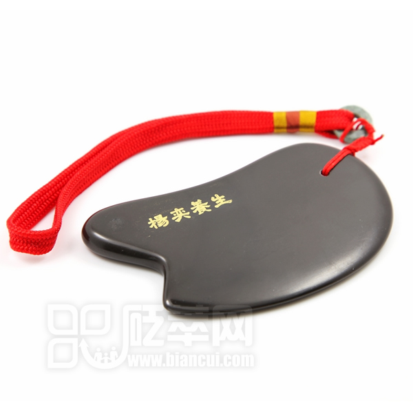 砭石刮痧的時間是多少?刮痧后飲食的注意事項