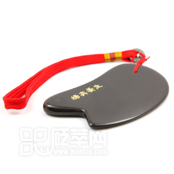 養(yǎng)身保健可用哪些砭石刮痧的工具?