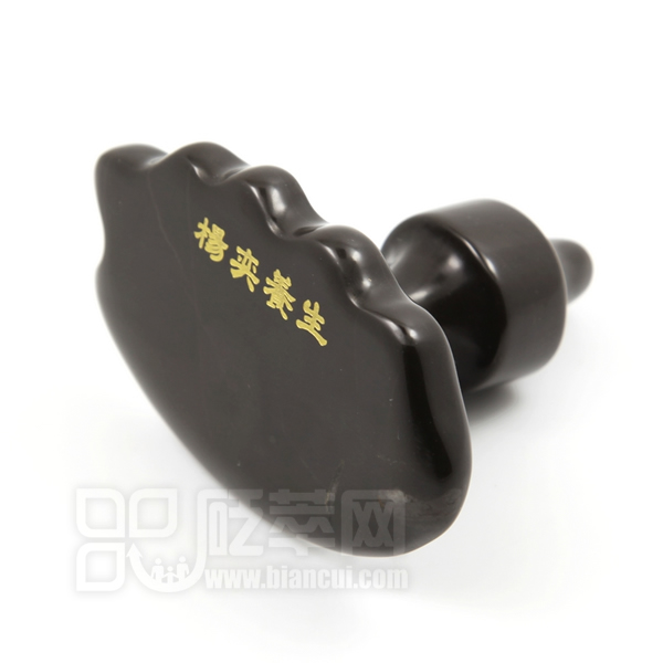 砭石經絡棒的作用是什么,好多人不知道!