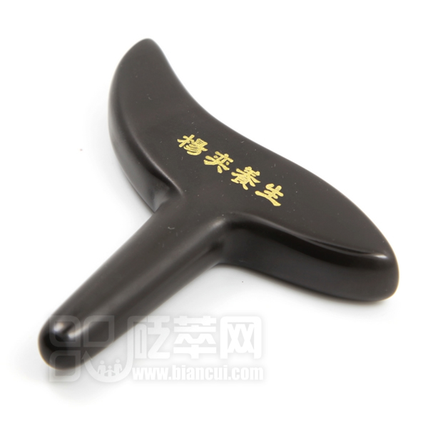 楊奕砭石旗艦店賣(mài)的是正品?什么價(jià)格?