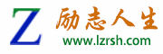 砭萃網(wǎng)：泗濱砭石,砭術與健康
