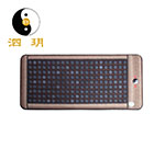 泗濱砭石中號(hào)電熱理療墊