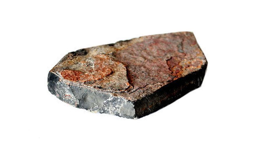 砭石的介紹之影響砭石作用的重要因素