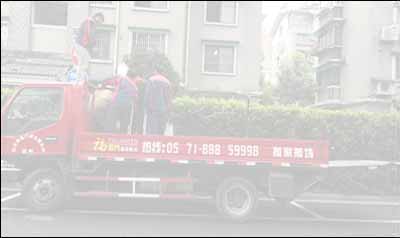 品質(zhì)高 經(jīng)久耐用