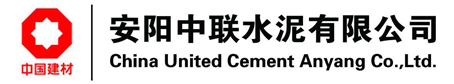 寧波思樸銳機(jī)械再制造有限公司